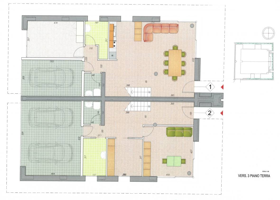 immagine annuncio 14 di 15