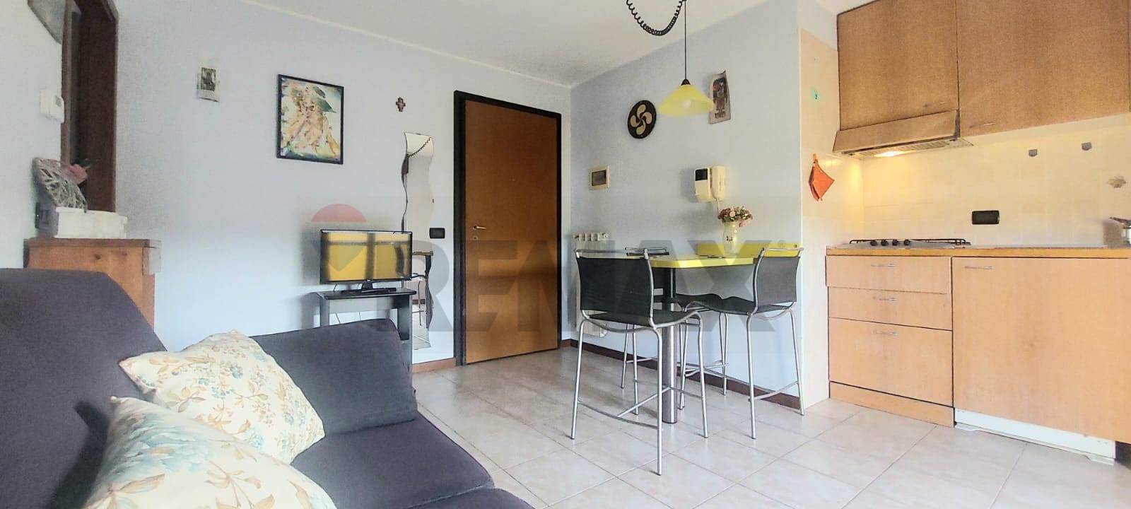 immagine annuncio 2 di 14