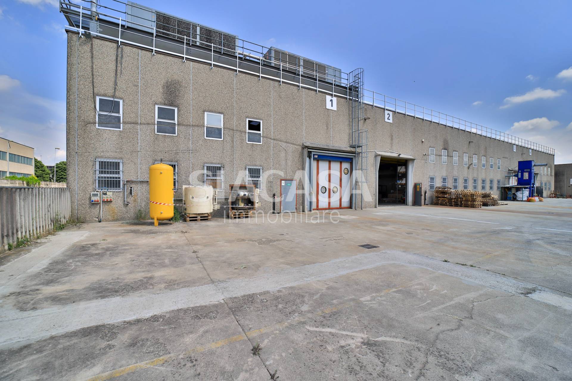 immagine annuncio 1 di 15