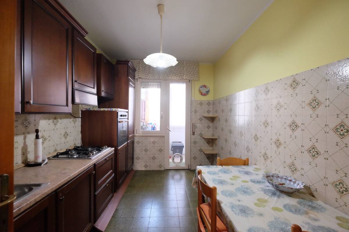 immagine annuncio 2 di 9