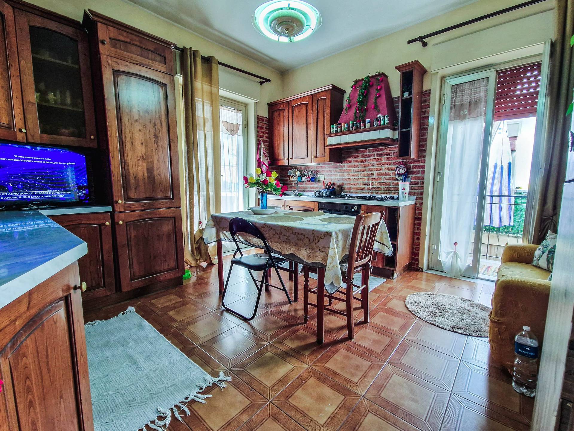 immagine annuncio 3 di 14