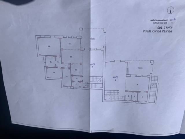 immagine annuncio 7 di 12