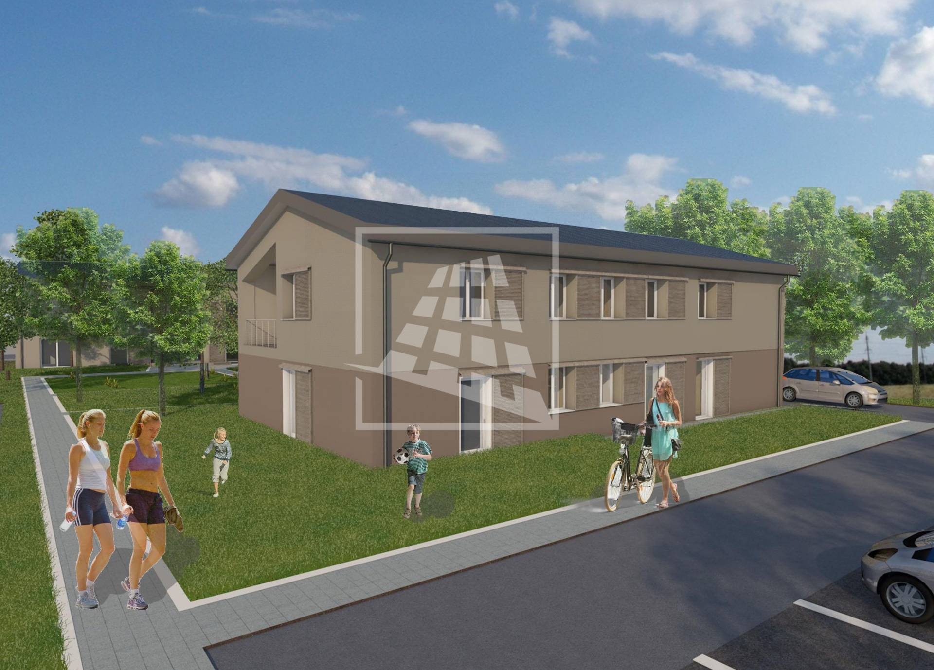 immagine annuncio 5 di 9