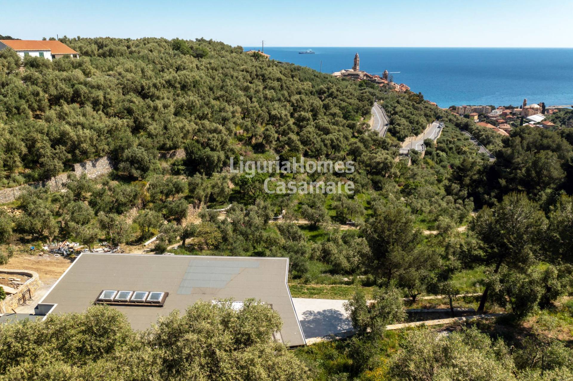 immagine annuncio 2 di 9