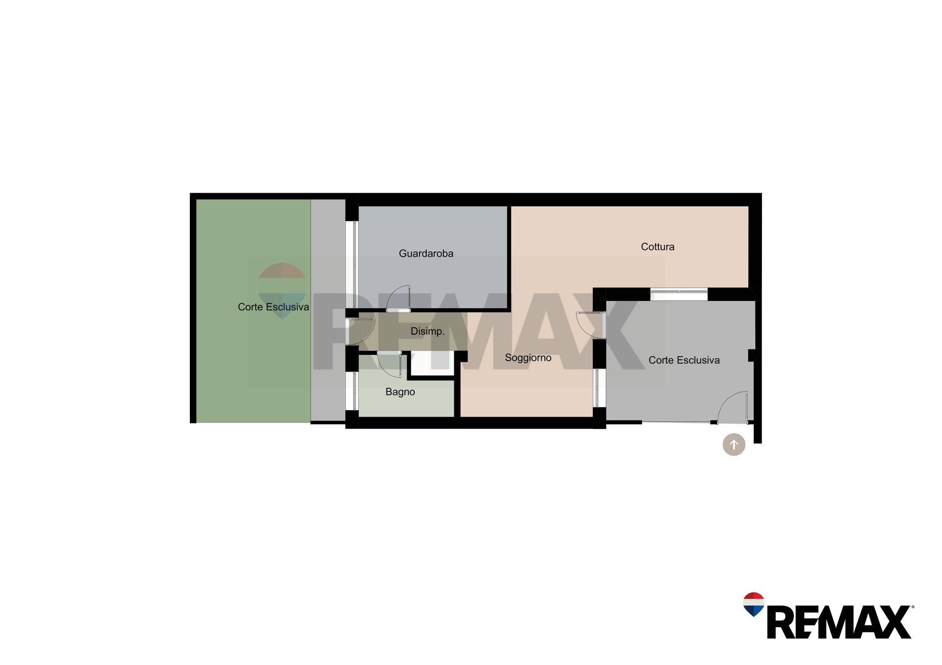 immagine annuncio 12 di 13