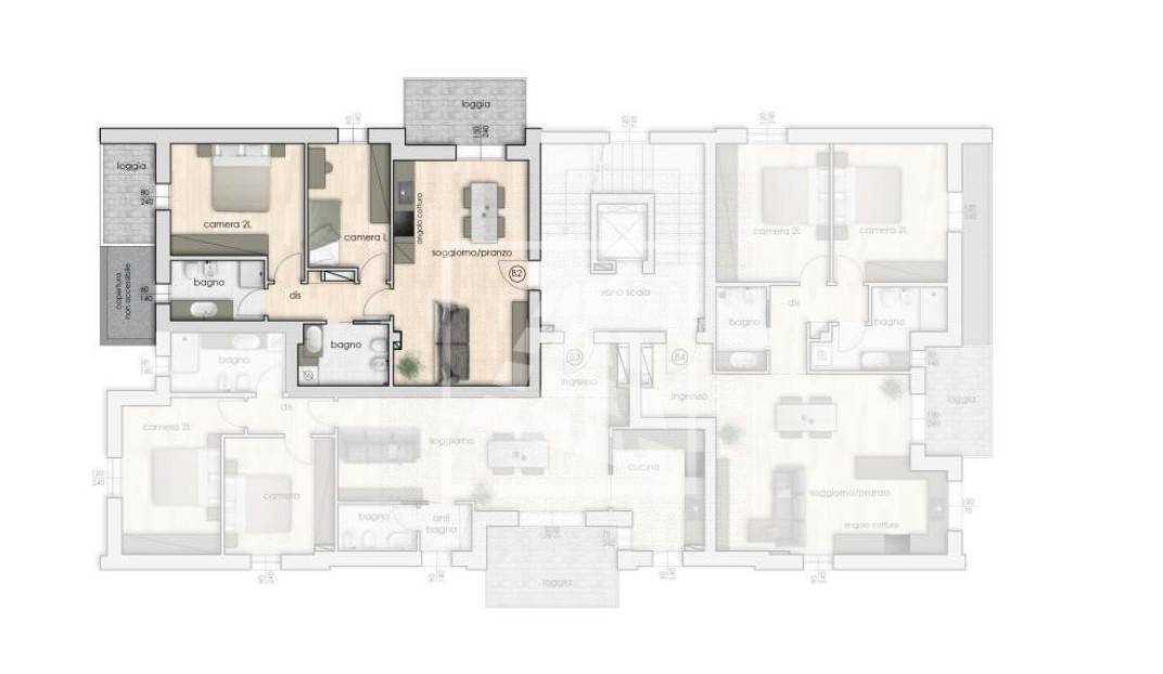 immagine annuncio 3 di 6