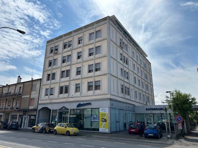 appartamento in vendita a San Donà di Piave