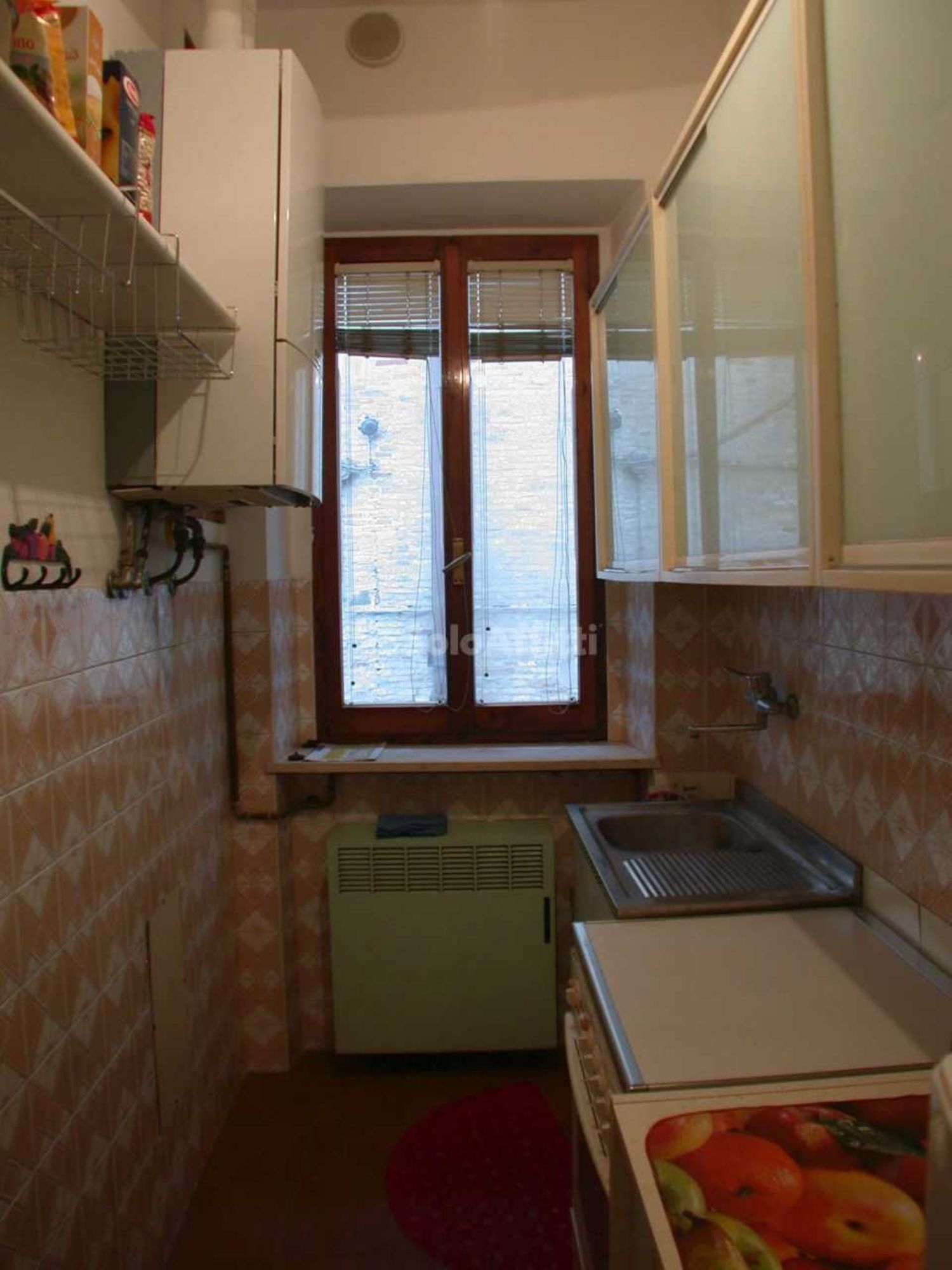 immagine annuncio 10 di 13