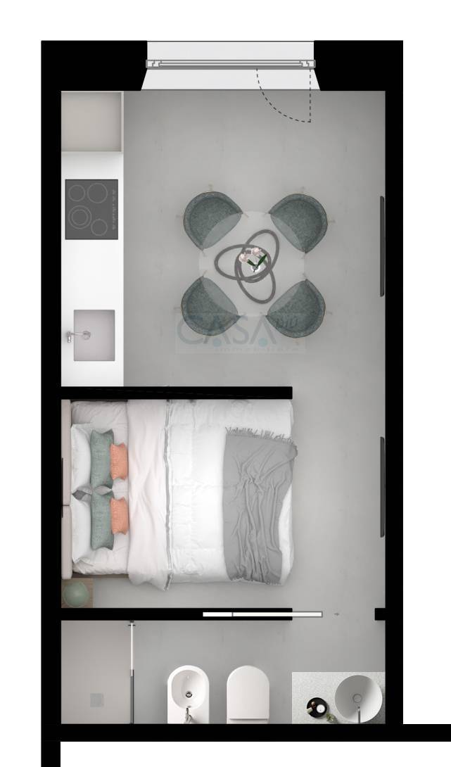 immagine annuncio 1 di 4