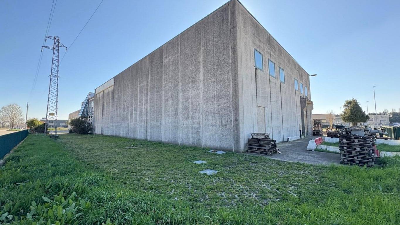 immagine annuncio 5 di 15