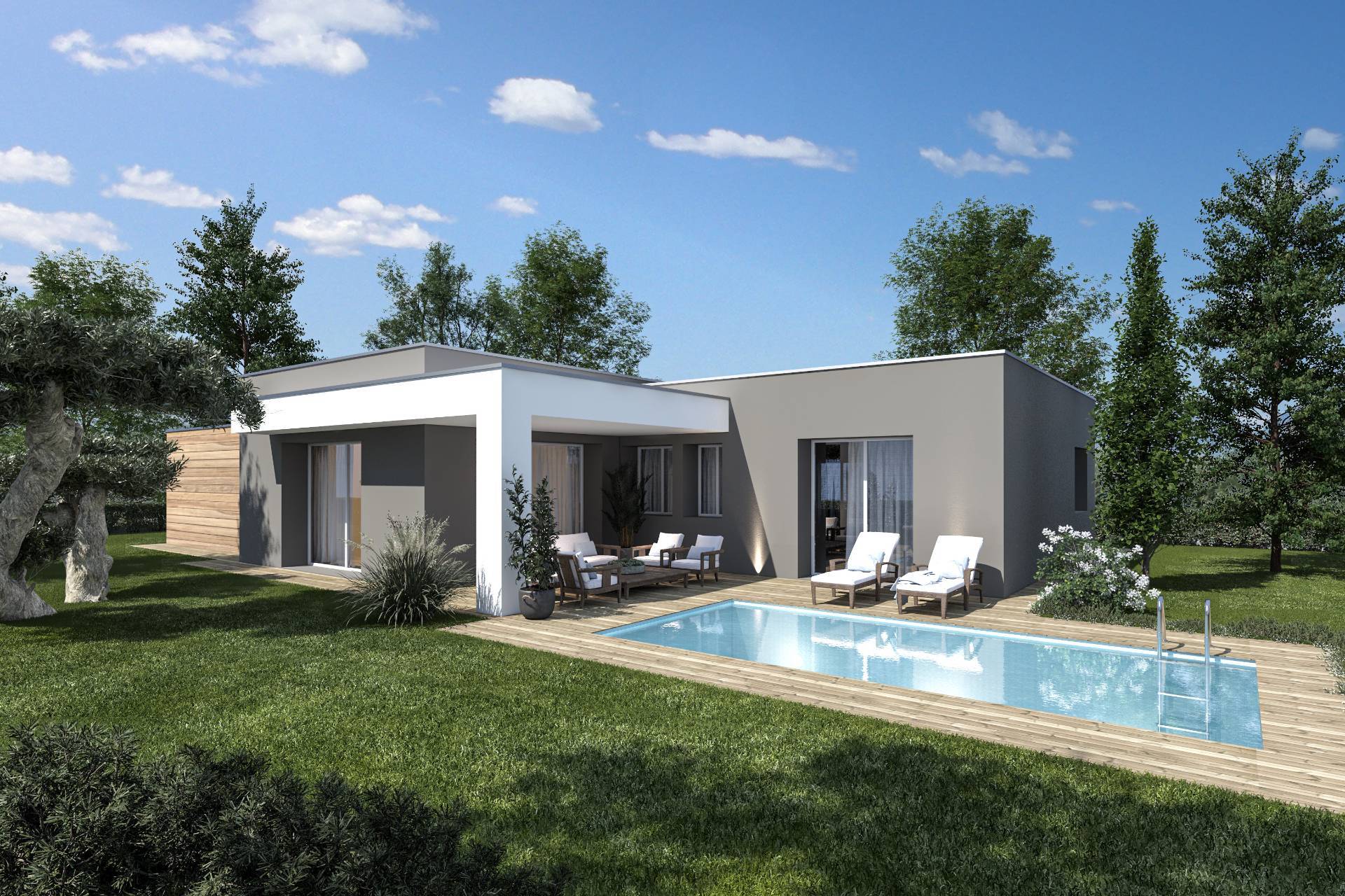 casa indipendente in vendita a Corigliano-Rossano in zona Rossano