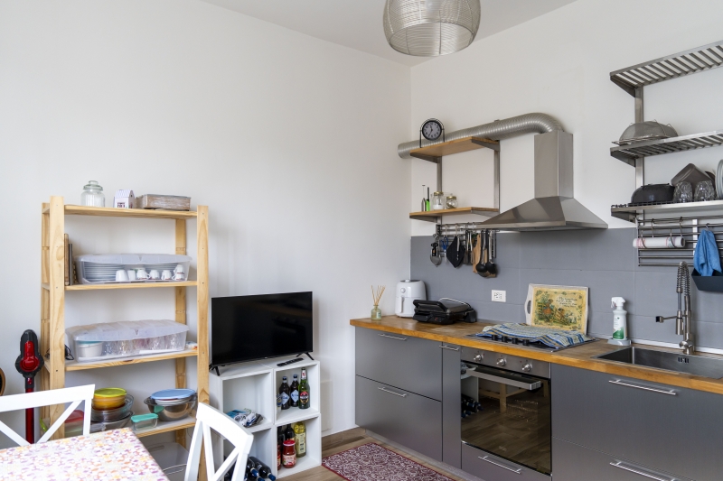 immagine annuncio 2 di 5