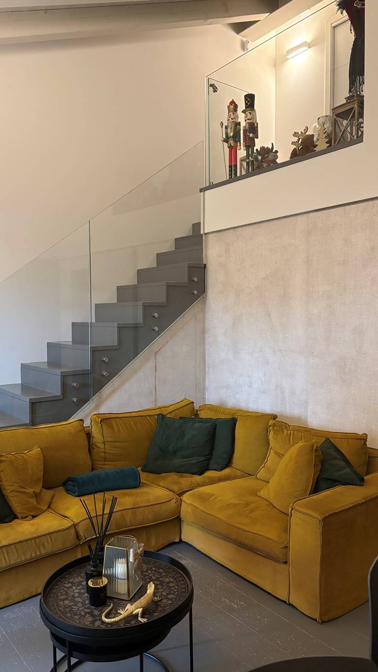 immagine annuncio 11 di 14