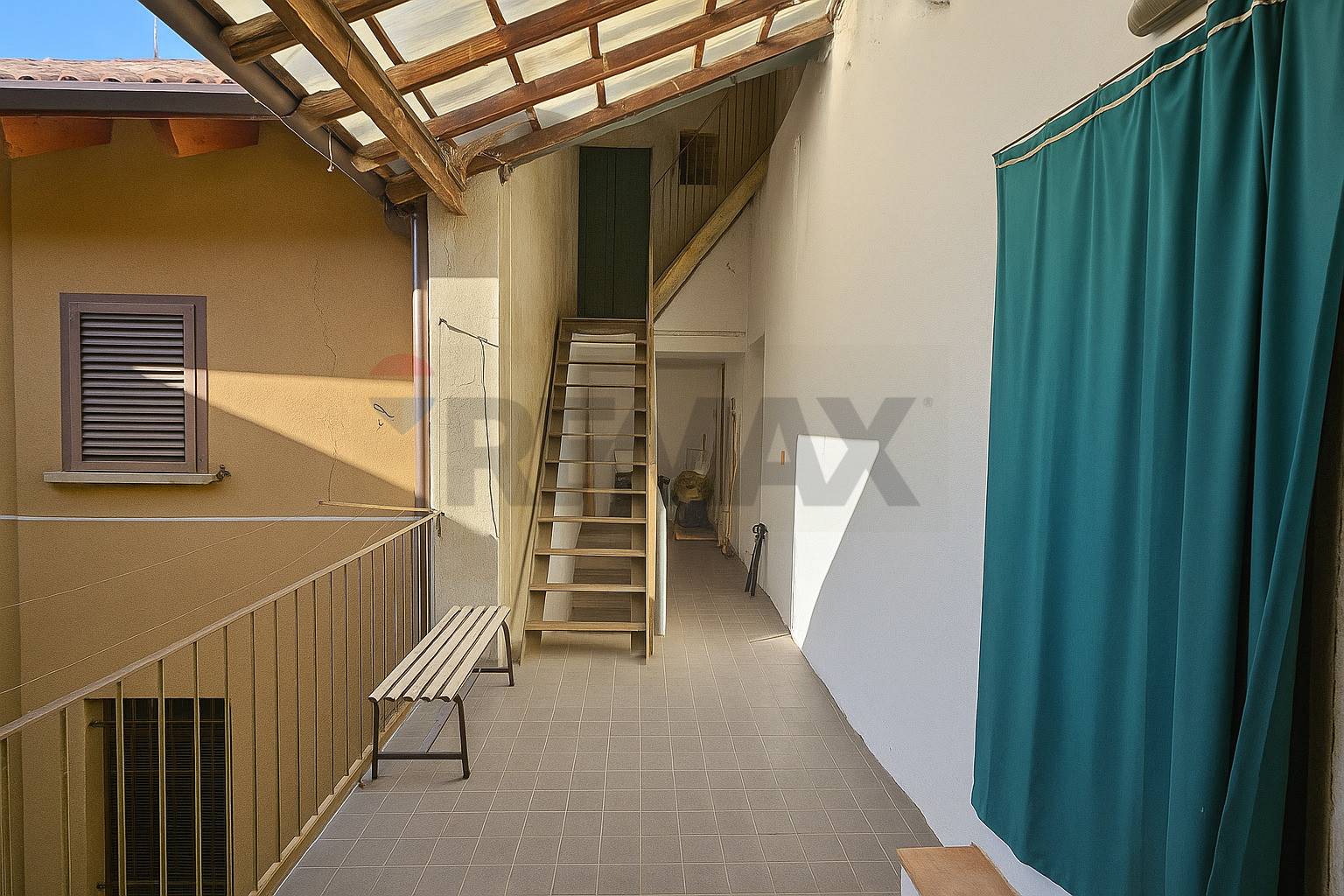 appartamento in vendita a Trezzano Rosa