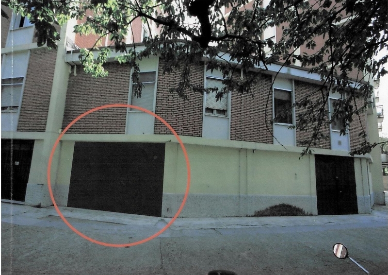 immagine annuncio 3 di 7