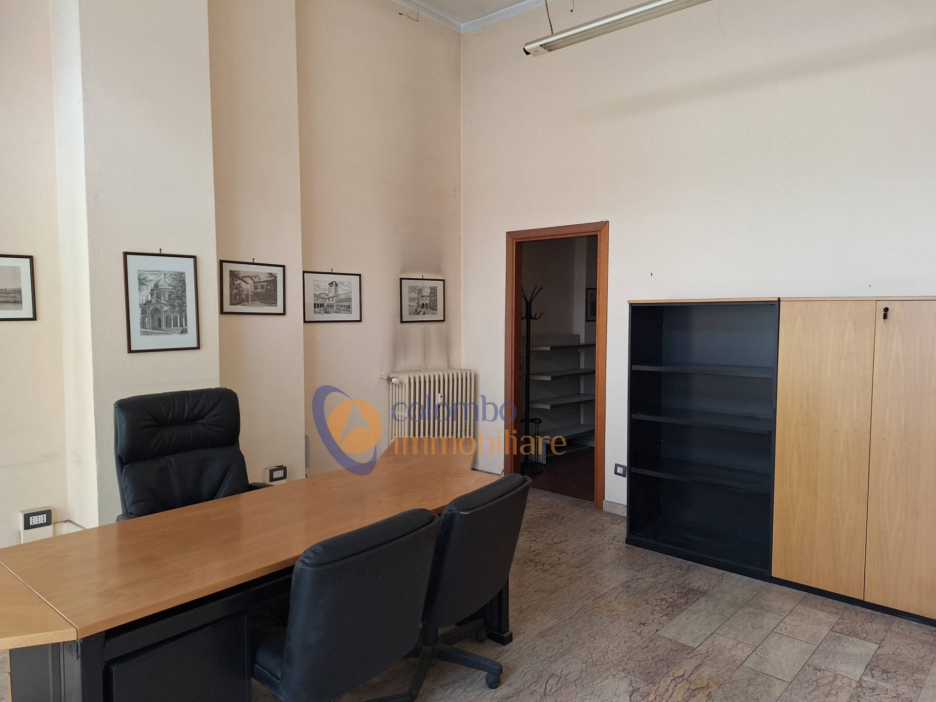 immagine annuncio 3 di 12