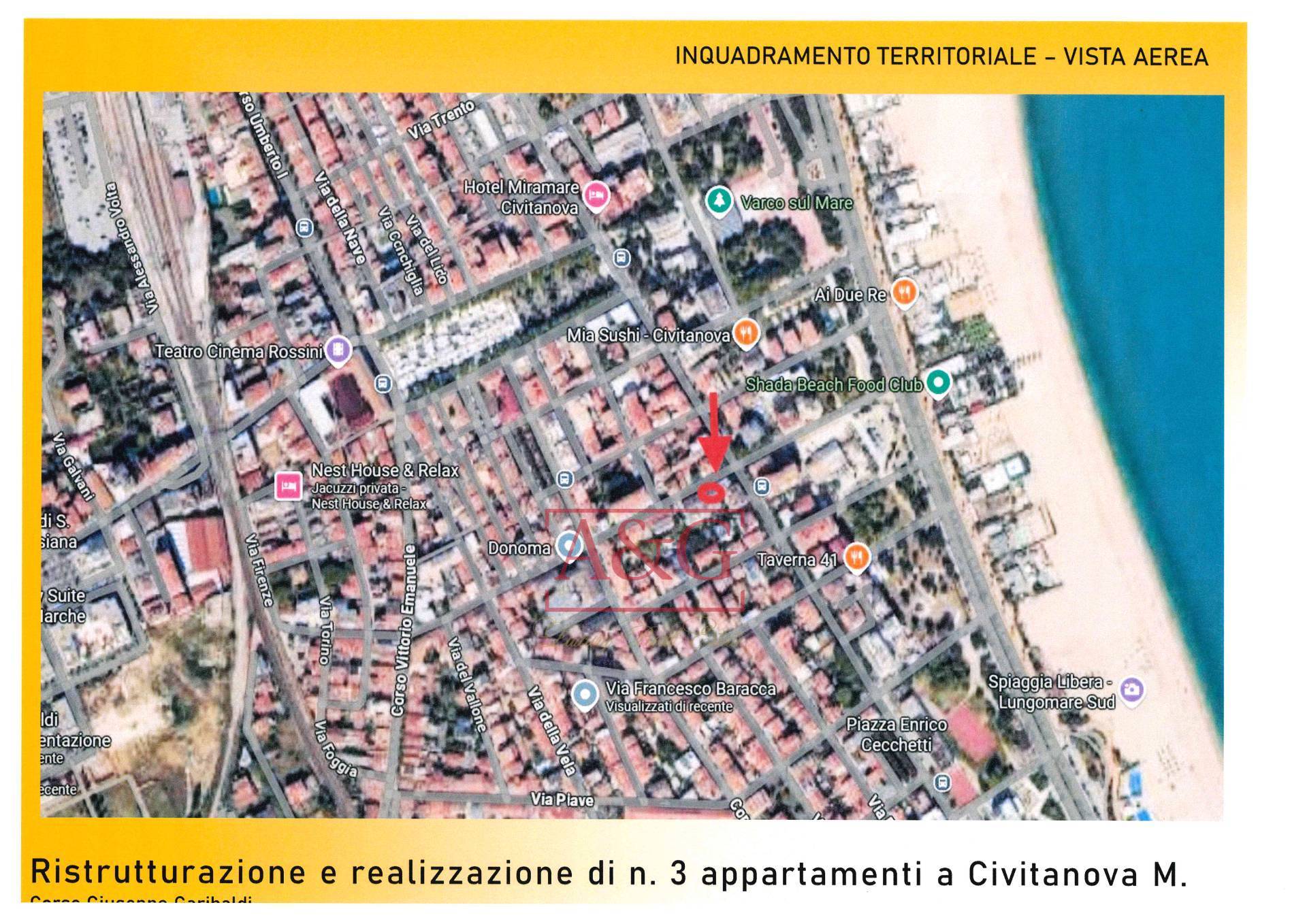 immagine annuncio 5 di 7