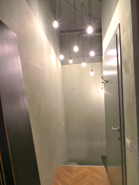 immagine annuncio 2 di 4