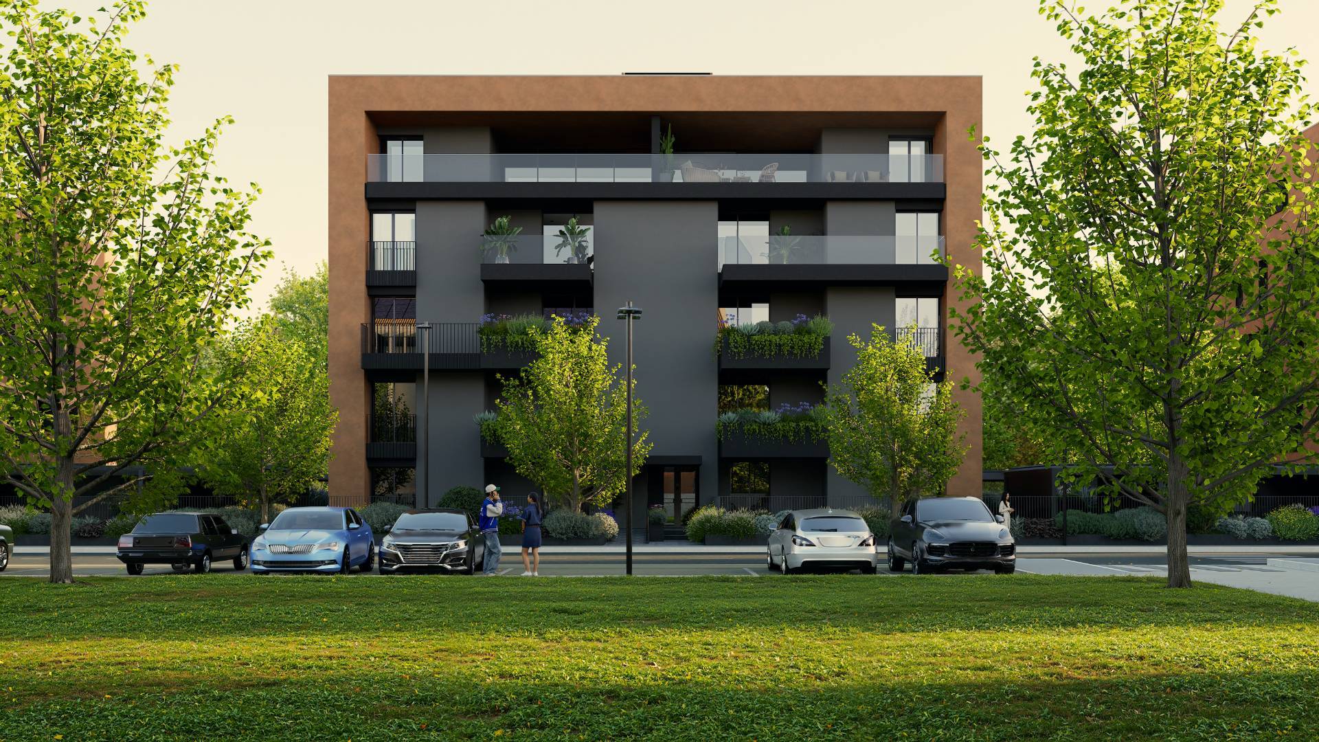 immagine annuncio 7 di 15