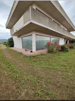 appartamento in vendita a Stella