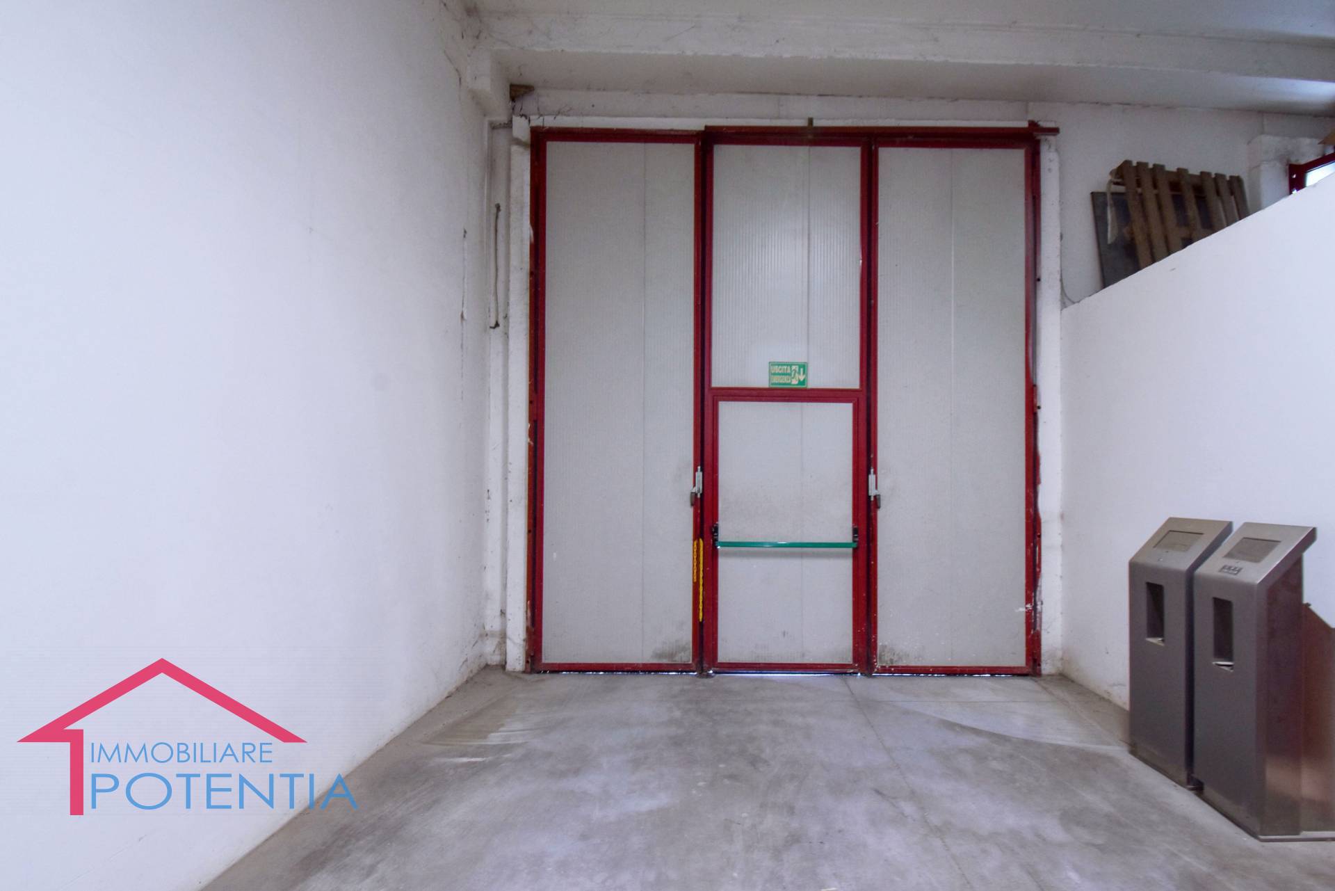 immagine annuncio 4 di 9