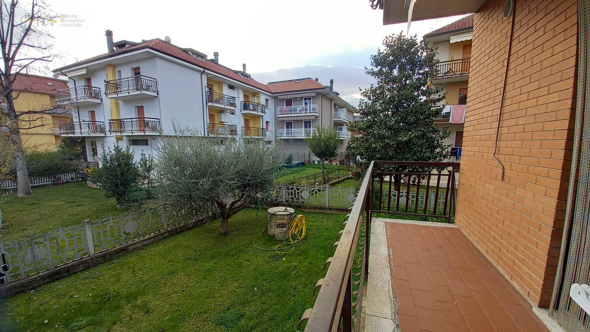 immagine annuncio 11 di 15