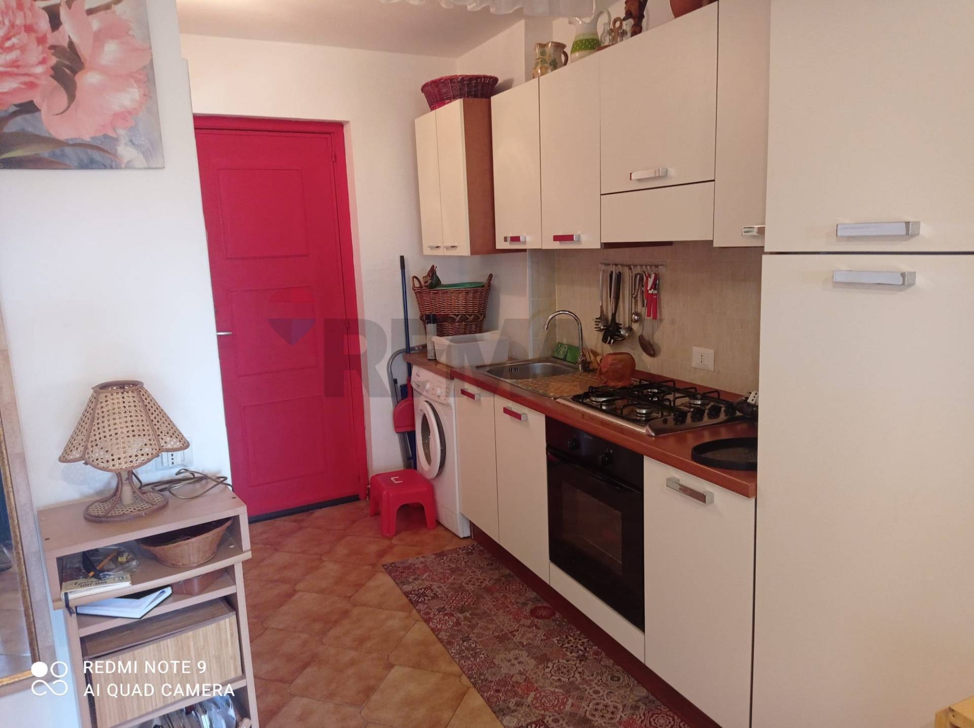 immagine annuncio 6 di 14