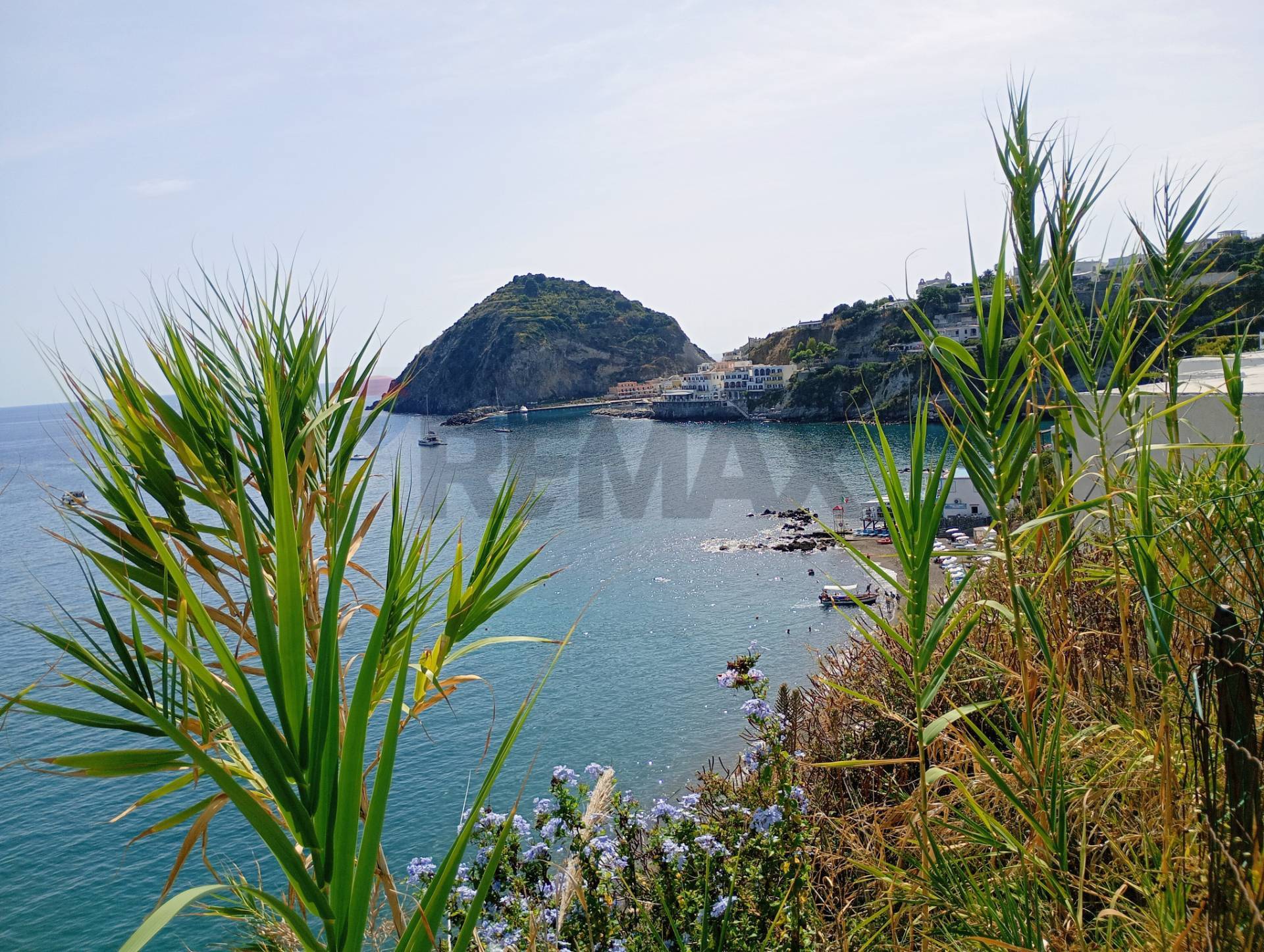 appartamento in vendita a Lodi in zona Fontana