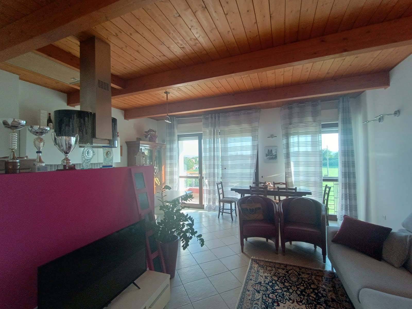 immagine annuncio 3 di 14