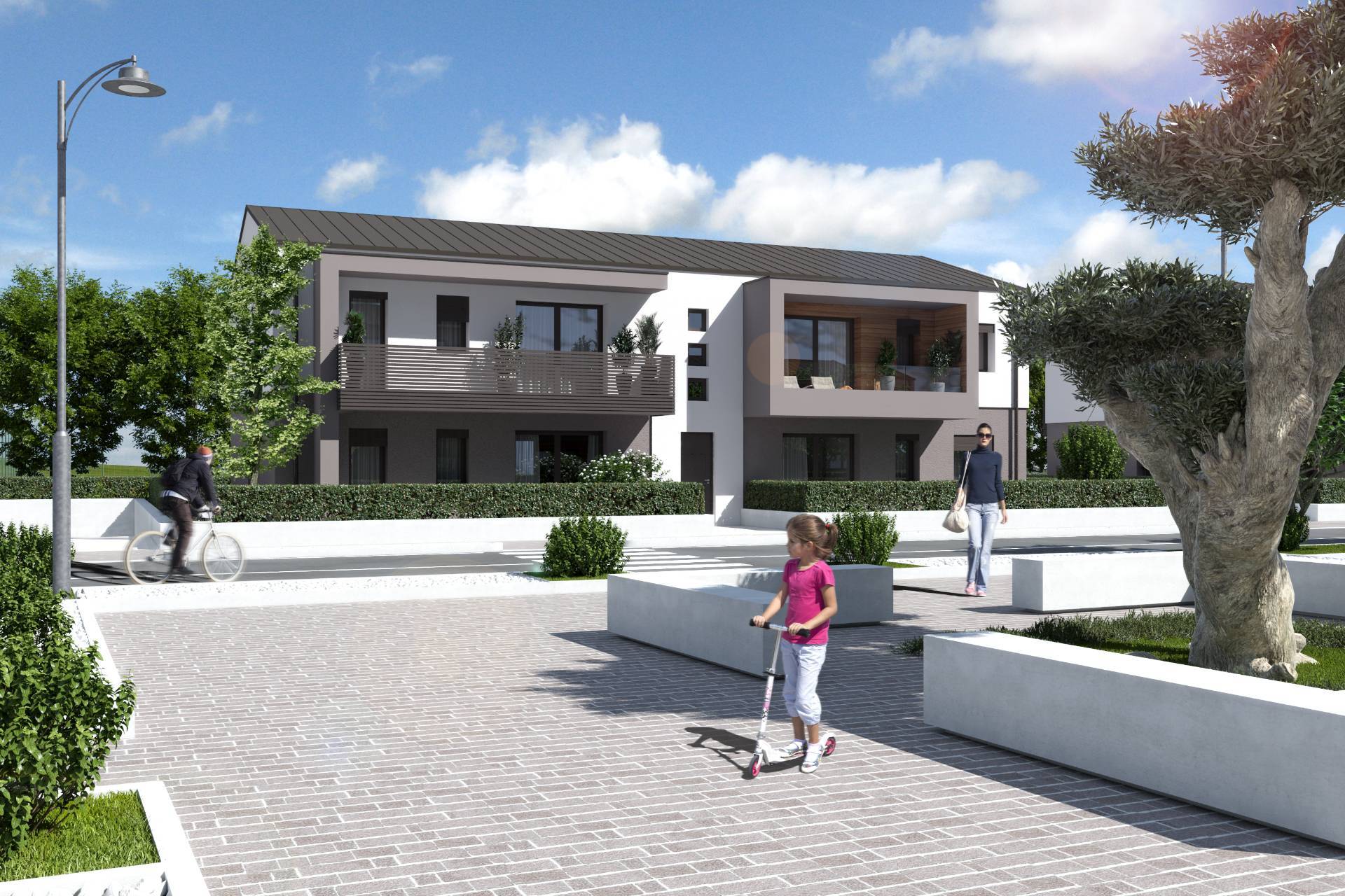 immagine annuncio 2 di 9