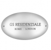 GS REsidenziale