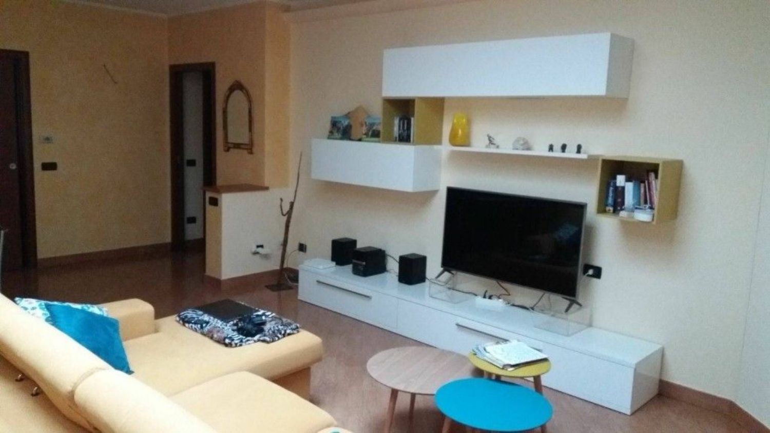 immagine annuncio 2 di 12