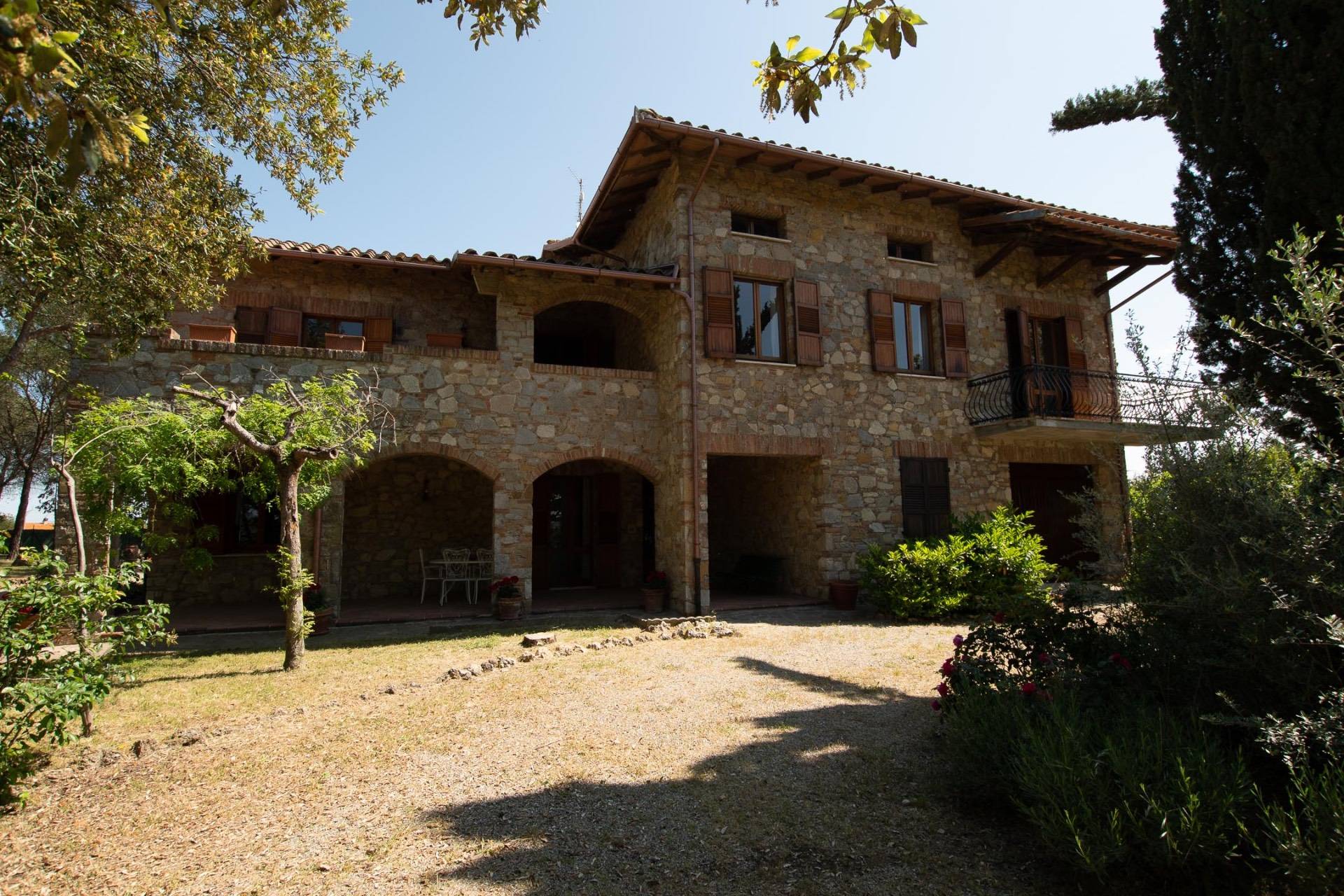 casa indipendente in vendita a Ravenna in zona Castiglione di Ravenna