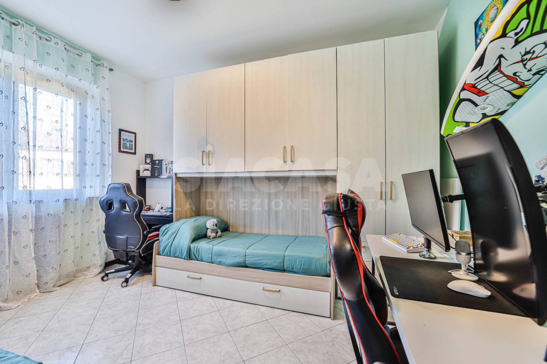 immagine annuncio 9 di 15