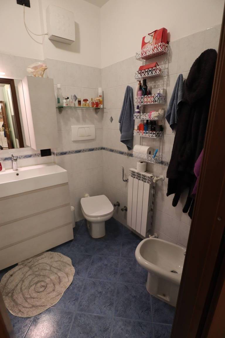 immagine annuncio 10 di 14