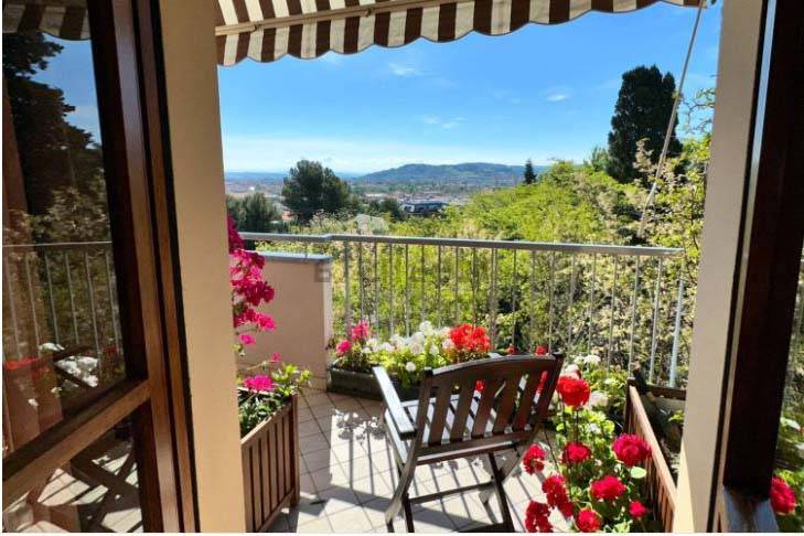 immagine annuncio 2 di 4