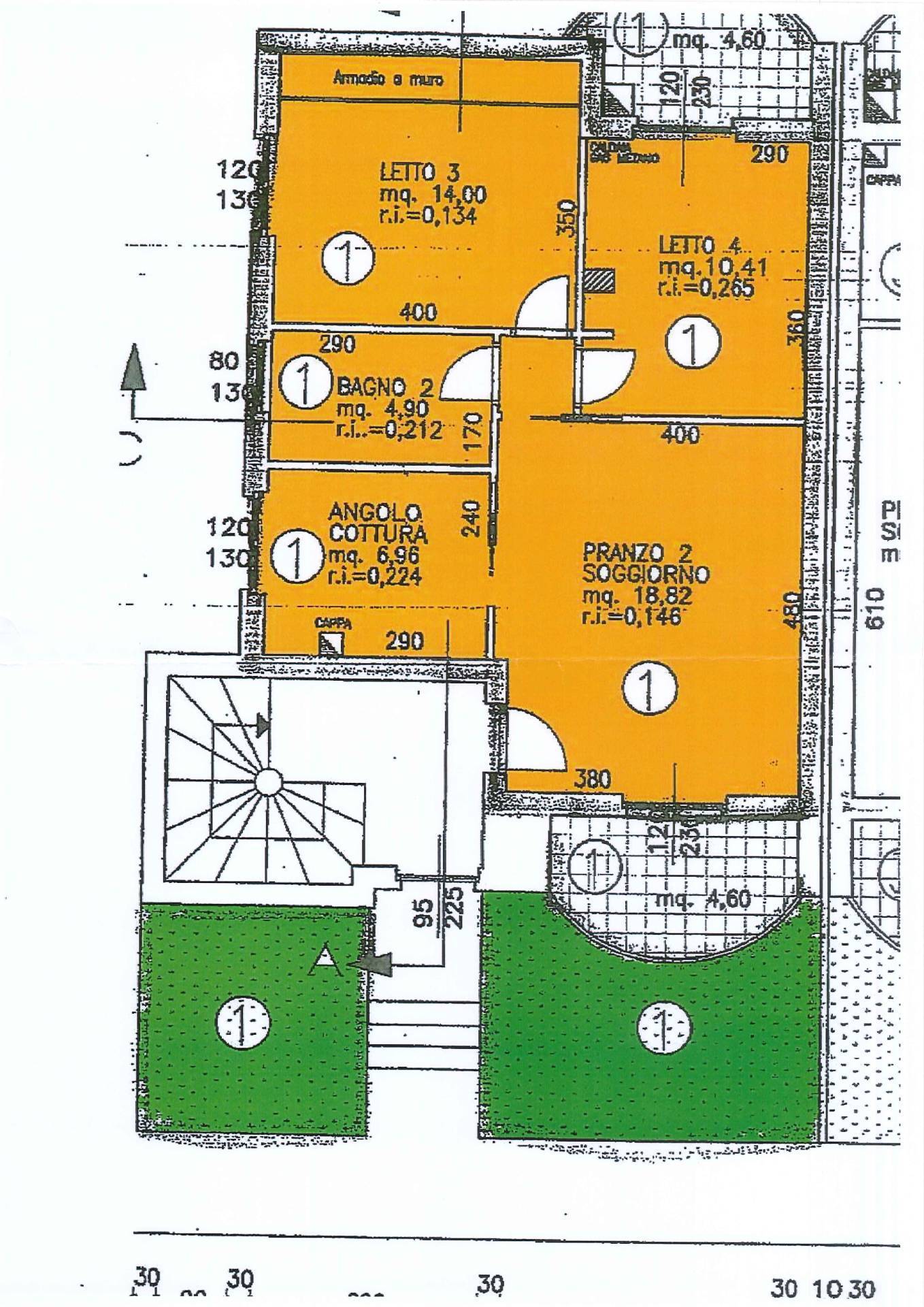 immagine annuncio 1 di 15