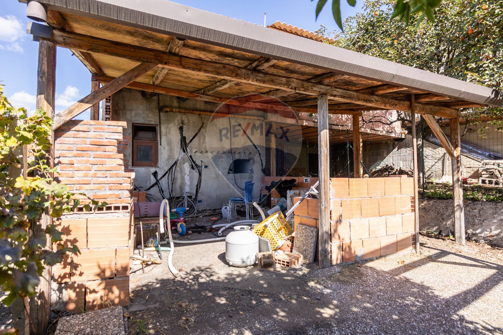 immagine annuncio 6 di 8