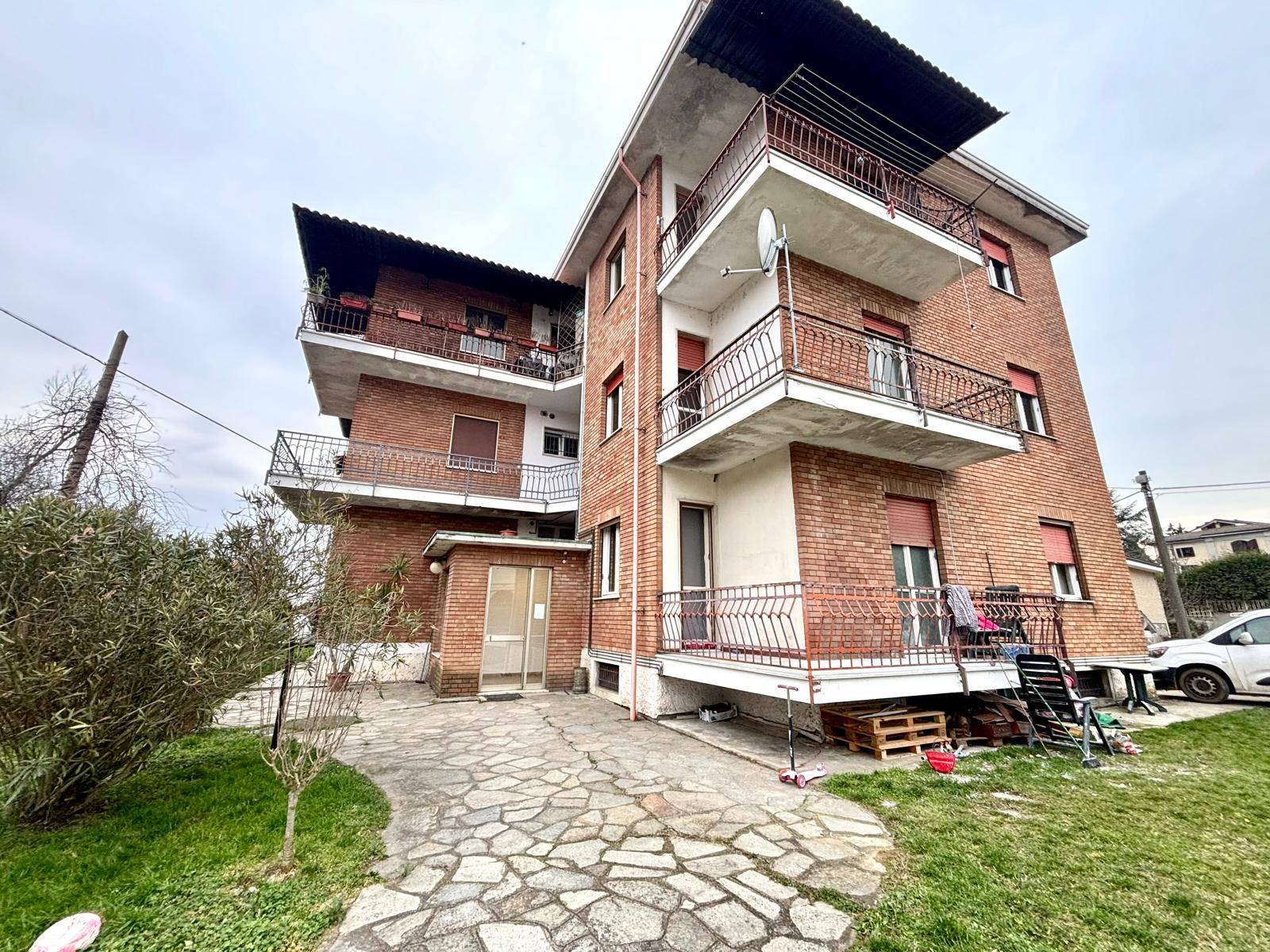 immagine annuncio 1 di 15