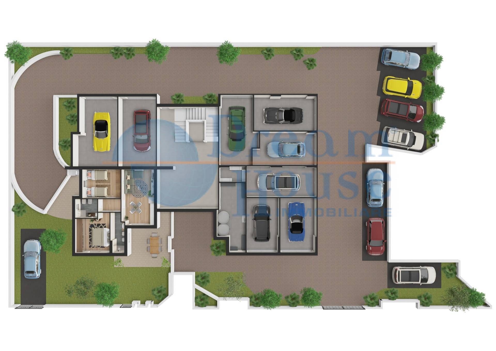 immagine annuncio 10 di 15