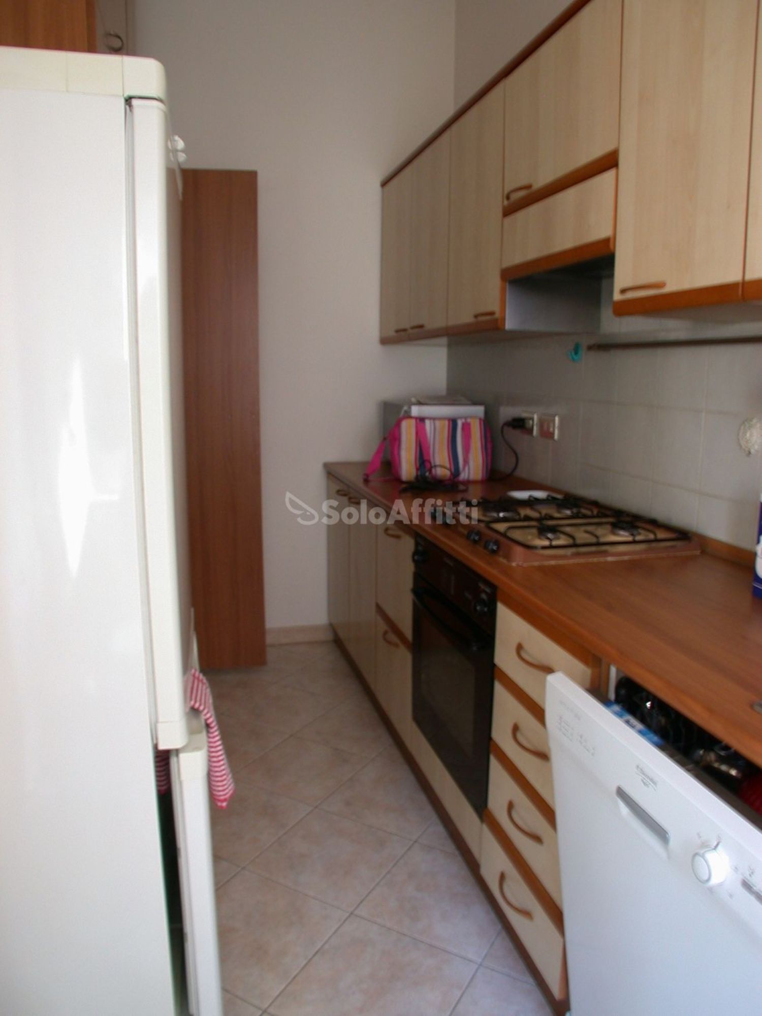 immagine annuncio 10 di 13