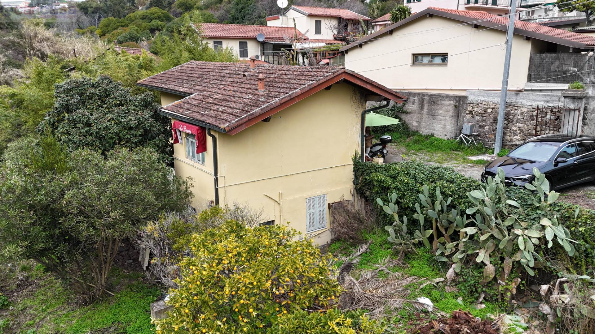 immagine annuncio 10 di 13