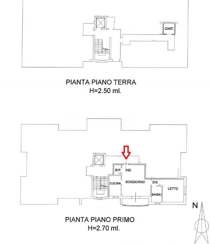 immagine annuncio 9 di 11