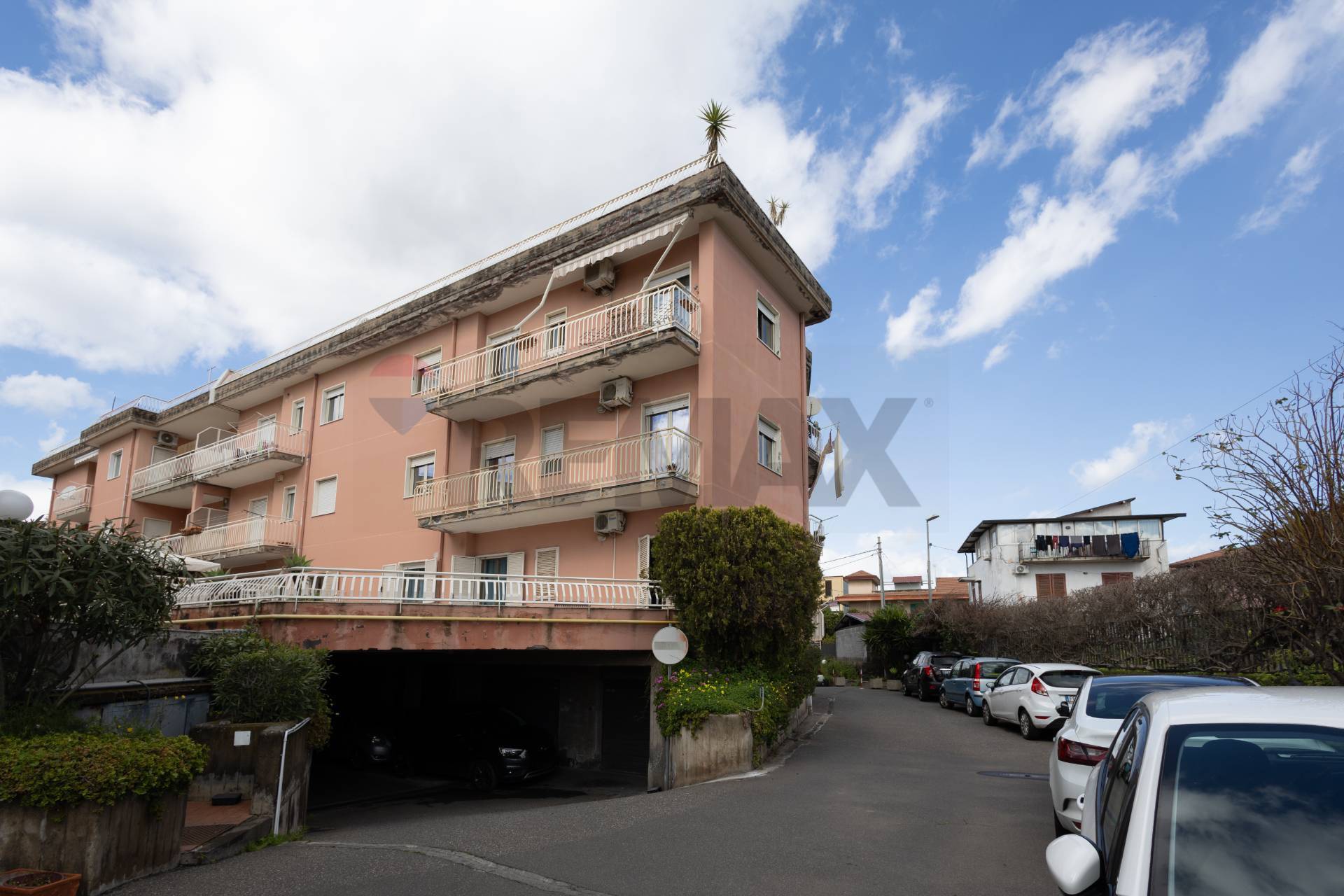 appartamento in vendita a Bellagio in zona San Giovanni