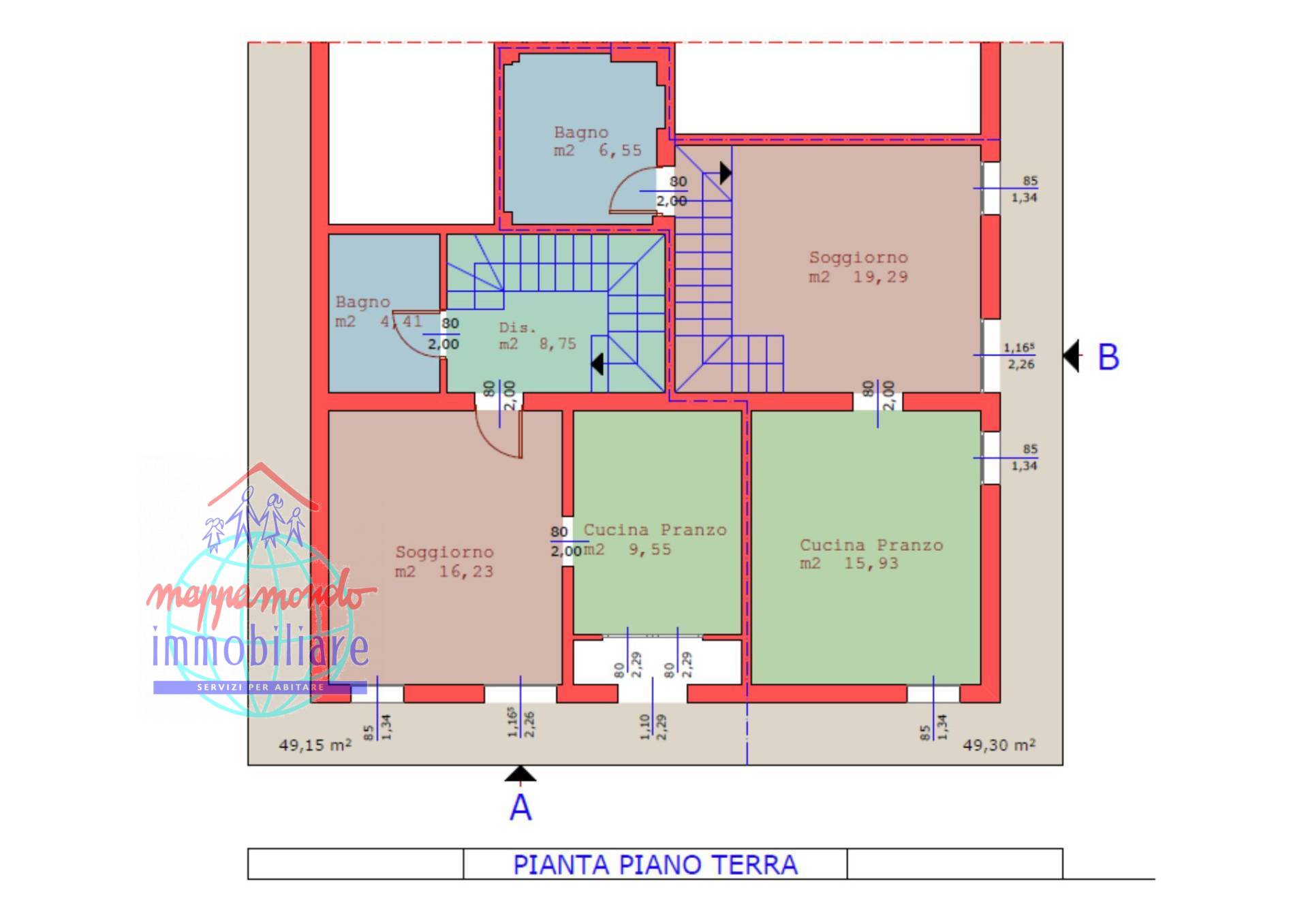 immagine annuncio 4 di 15