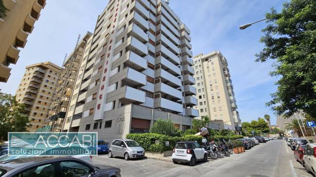 appartamento in vendita a Marano sul Panaro in zona Villabianca