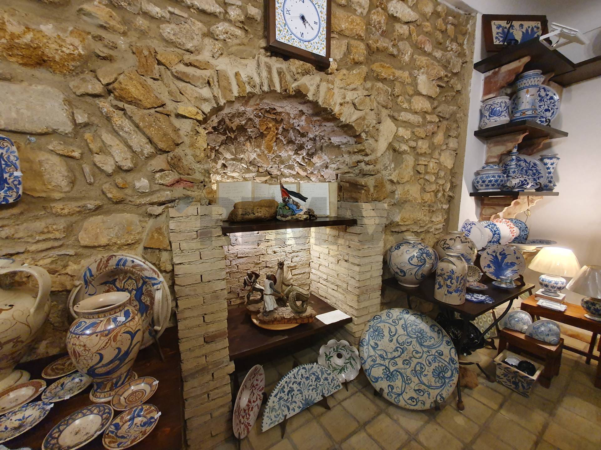 immagine annuncio 9 di 10