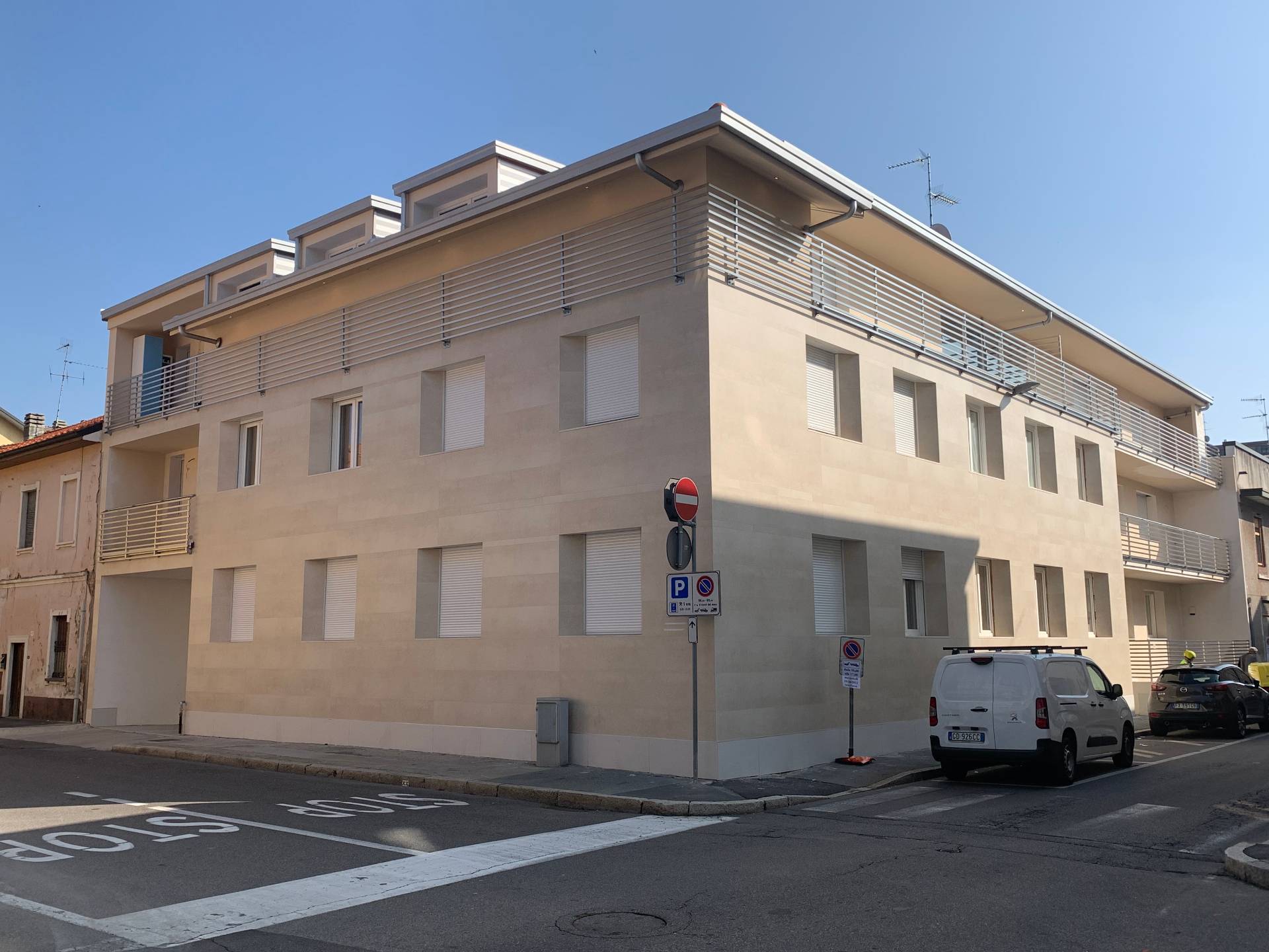 immagine annuncio 12 di 15