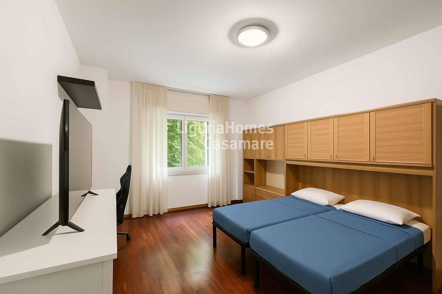 immagine annuncio 2 di 6