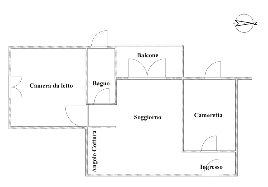 immagine annuncio 13 di 14